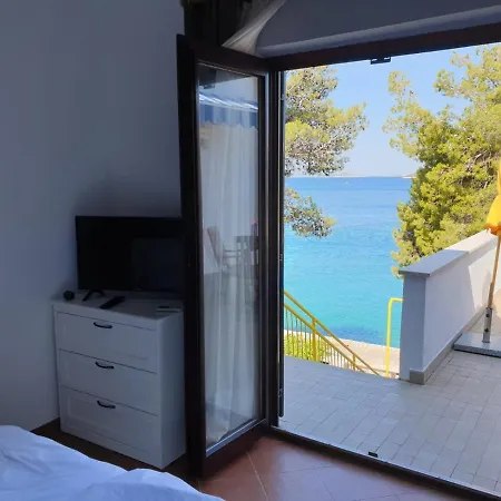 David Apartment